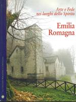 Emiglia Romagna-Arte e fede nei luoghi dello spirito n. 6