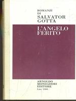 L' angelo ferito