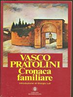 Cronaca familiare