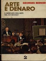 Arte e denaro