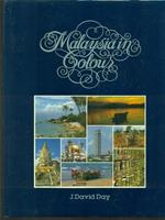 Malaysia in colour