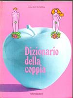 Dizionario della coppia