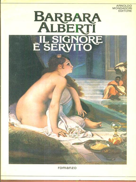 Libreria Controcorrente