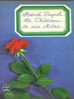 Le Chàteau de ma Mére