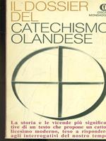 Il dossier del catechismo francese