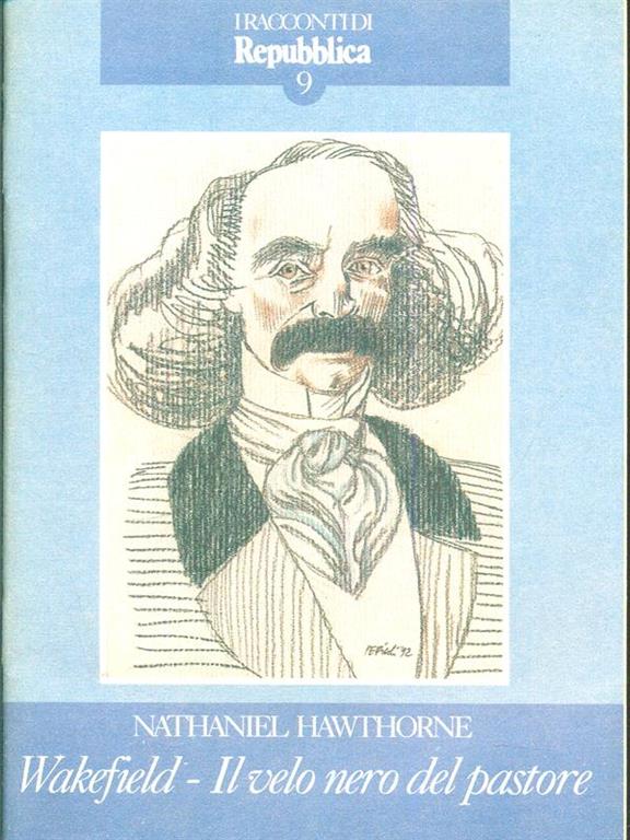 Libro Res