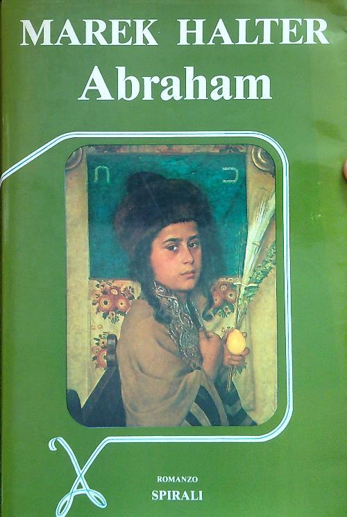 Abraham
