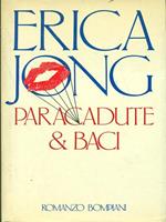 Paracadute e baci