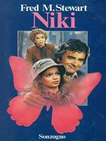 Niki