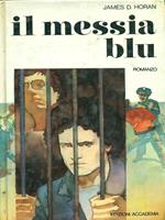 Messia blu