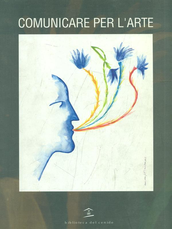 Comunicare per l'arte