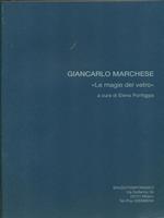 Le magie del vetro