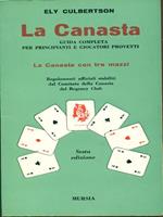 La Canasta