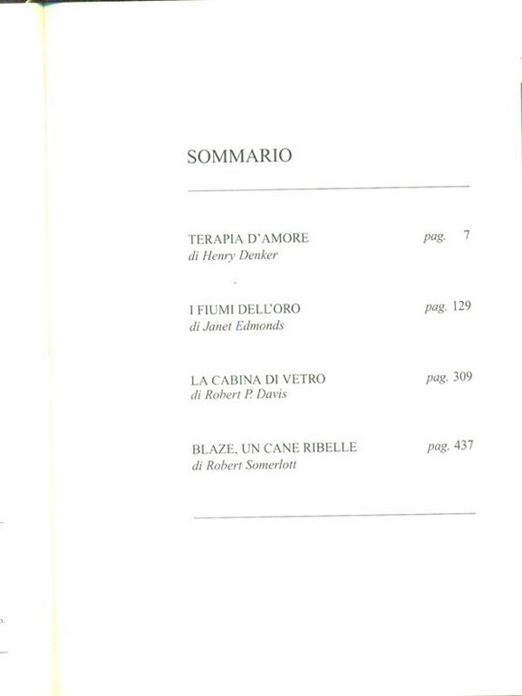Libro Res