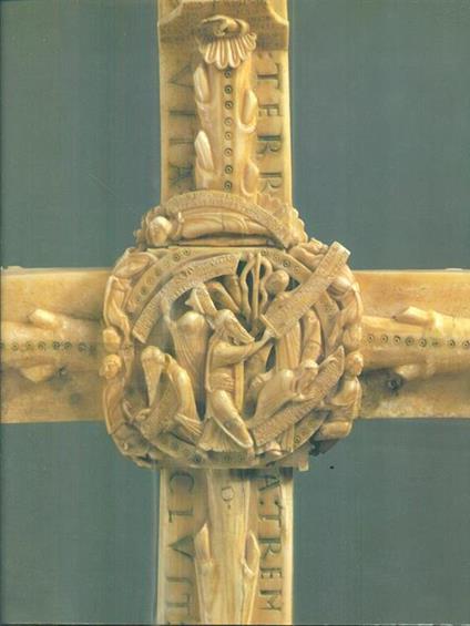 Il re dei Confessori - copertina