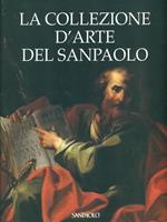 La collezione d'arte del Sanpaolo