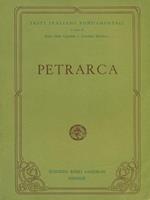 Petrarca