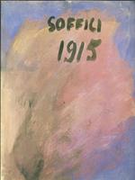Soffici 1915