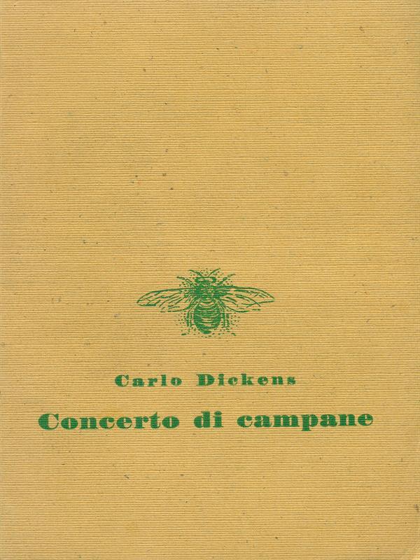 Concerto di campane