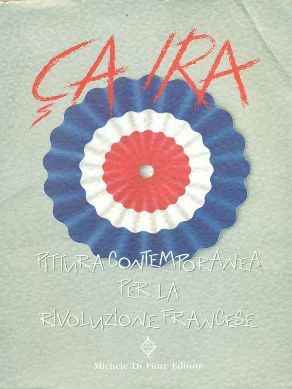 Ca Ira!