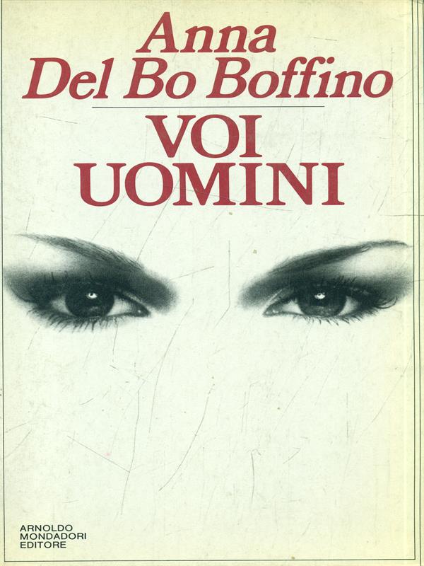 Solelibri
