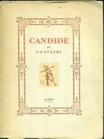 Candide