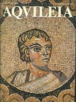 Aquileia