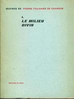Le Milieu divin n. 4