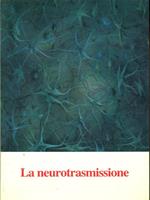La neurotrasmissione
