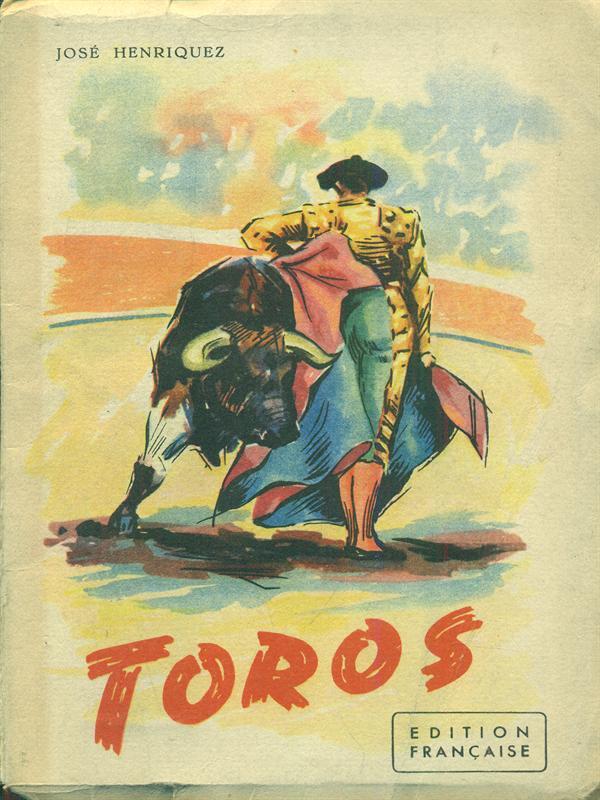 Toros