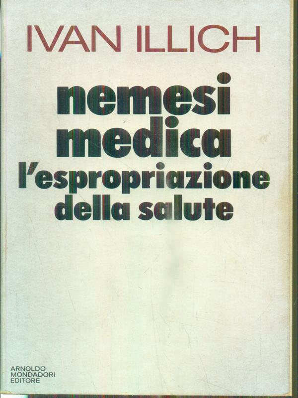 Nemesi medica
