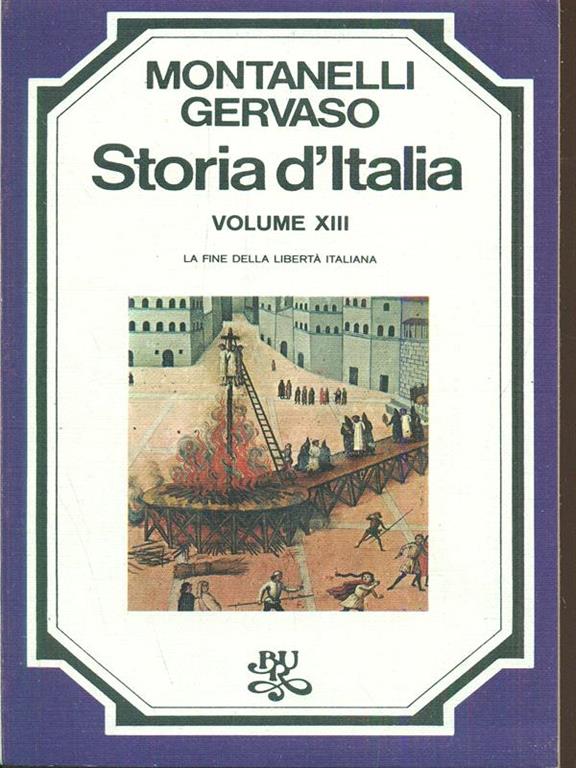 Libro Res
