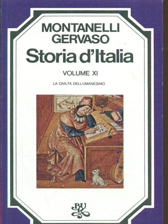 Libro Res