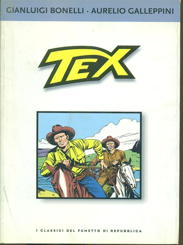 Tex