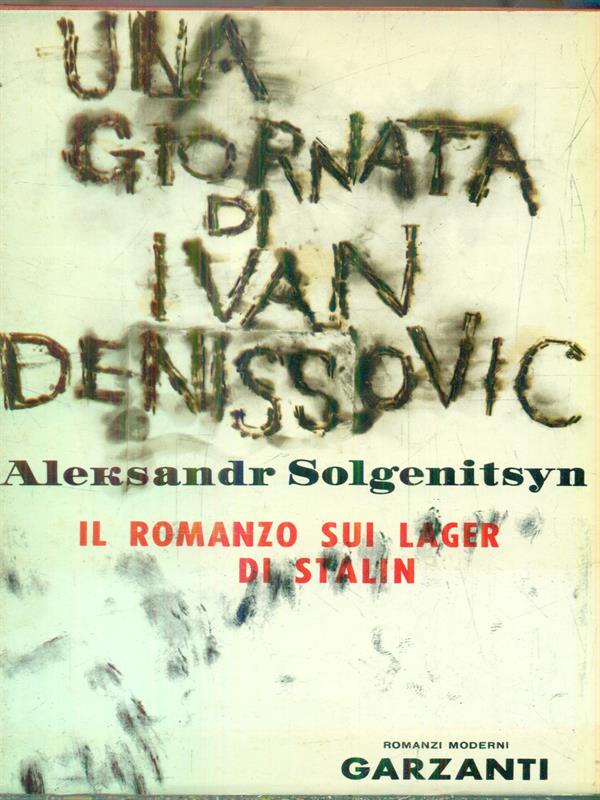 Sbinario nove e 3/4