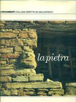 La pietra