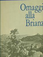 Omaggio alla Brianza