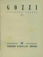 Gazzetta veneta Vol. 42767
