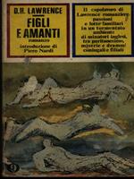 Figli e amanti