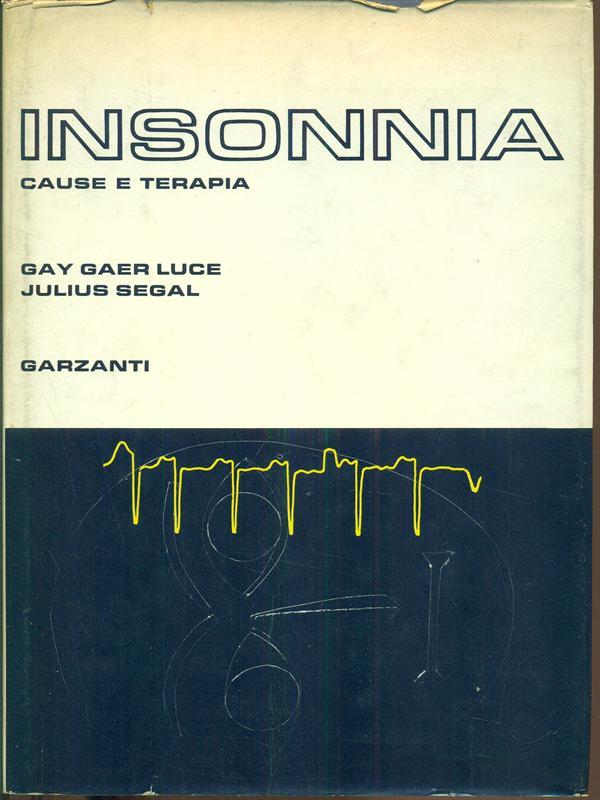 Insonnia