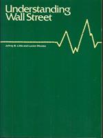 Understanding Wall Street
