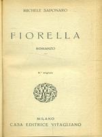 Fiorella