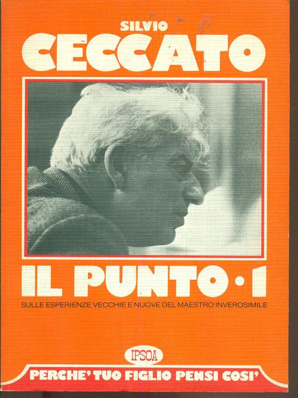Il punto 1