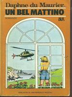 Un bel mattino