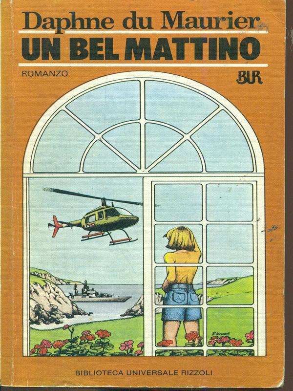 Un bel mattino