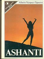Ashanti