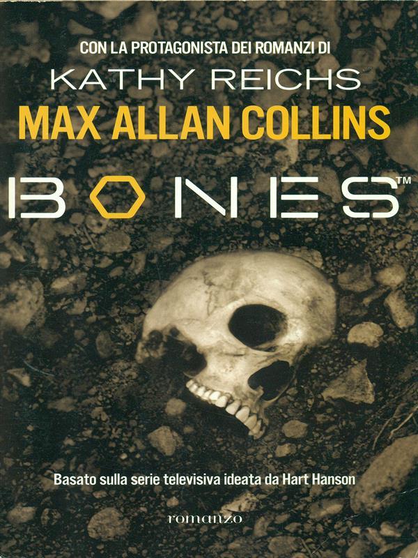 Bones