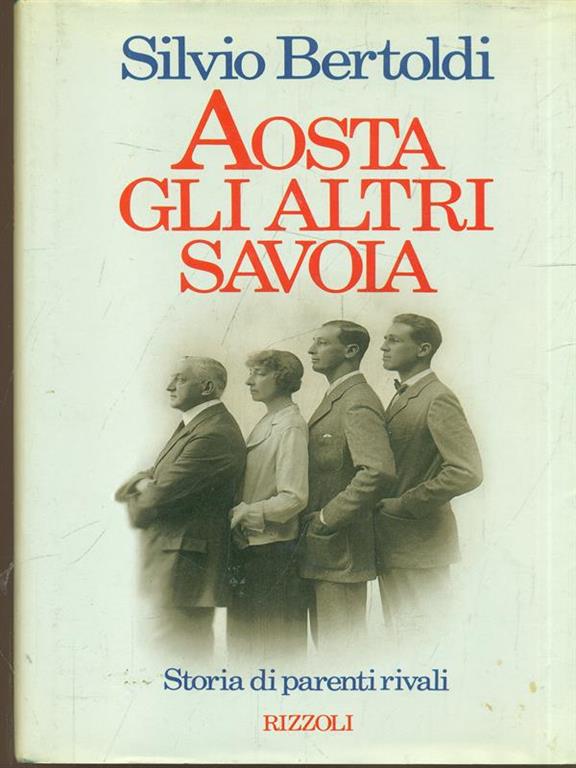 Sbinario nove e 3/4