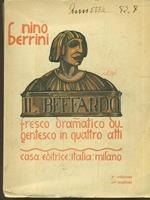 Il beffardo