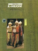 Il milione